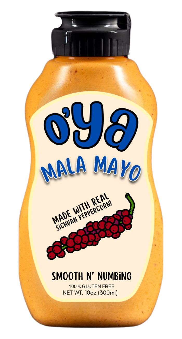 Mala Mayo