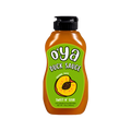 Duck Sauce