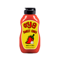 Sweet Chili