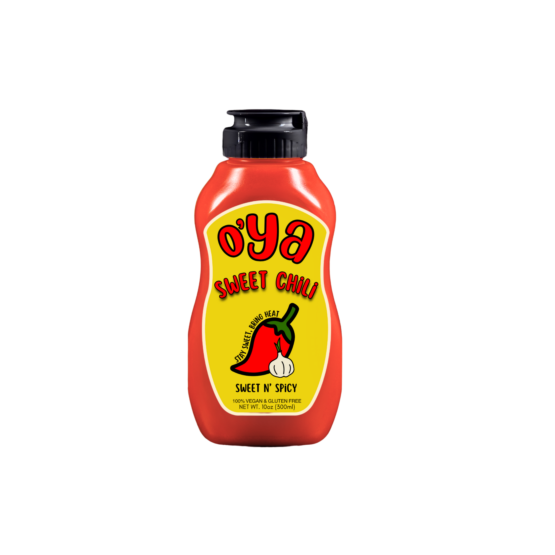Sweet Chili