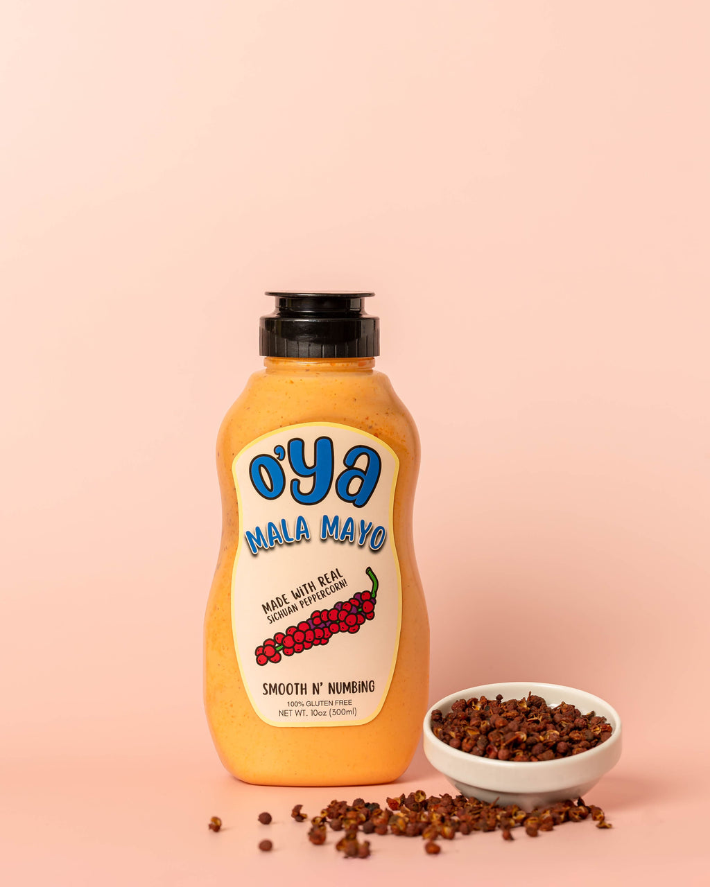 Mala Mayo