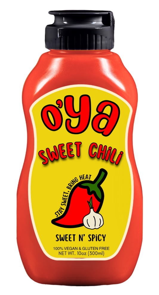 Sweet Chili